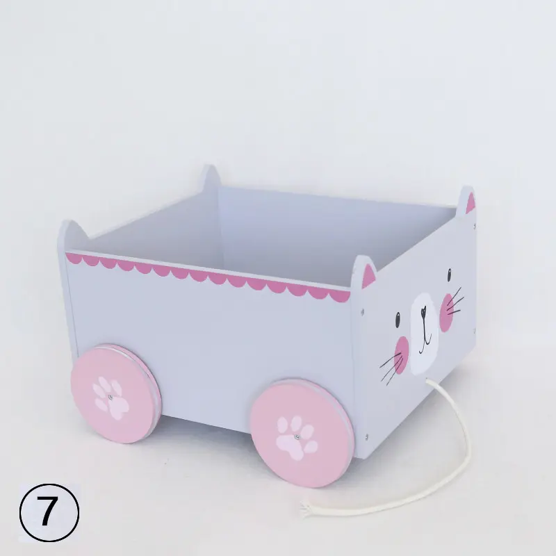 Style 7